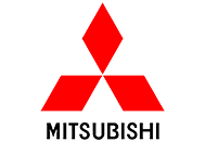 Mitshubishi