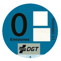 Clasificación Energética 0 Emisiones Clasificación Energética 0 Emisiones