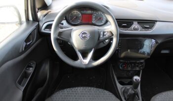 Opel Corsa 1.4I 75cv lleno