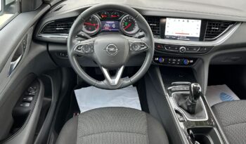 OPEL INSIGNIA GS 1.6 CDTi 100kW Turbo D Selective lleno