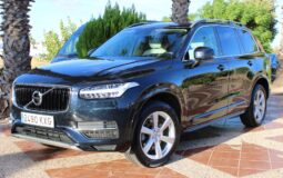 WhatsApp Image 2024-09-27 at 11.19.45