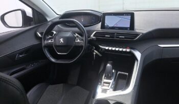 PEUGEOT 3008 ALLURE 1.5 HDI 130CV lleno