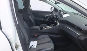 PEUGEOT 3008 ALLURE 1.5 HDI 130CV lleno