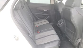 PEUGEOT 3008 ALLURE 1.5 HDI 130CV lleno