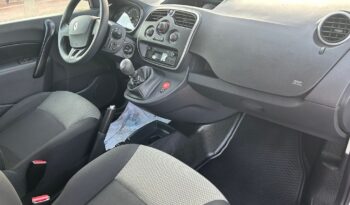 Renault Kangoo 1.5 Blue Dci 95cv lleno