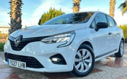 WhatsApp Image 2025-02-24 at 18.53.51 (2)