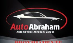 OPEL MOVANO L2 H2 2.3 CDTI 130CV