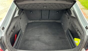 SKODA SUPERB AMBITION 2.0 TDI 150CV lleno