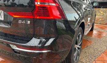 VOLVO XC60 INSCRIPTION B4 197CV lleno