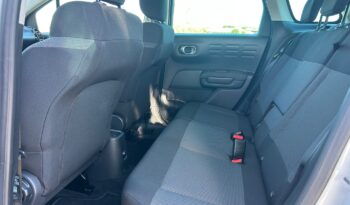 CITROEN C3 AIRCROSS SHINE 1.5 BLUEHDI 100CV lleno