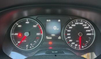 SEAT ATECA STYLE ECO 1.6 TDI 115CV lleno