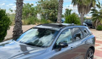 VOLVO XC60 R DESIGN D4190CV lleno