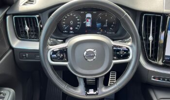 VOLVO XC60 R DESIGN D4190CV lleno