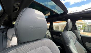 VOLVO XC60 R DESIGN D4190CV lleno