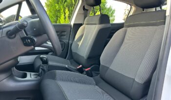 CITROEN C3 1.5 BLUEHDI 100CV lleno