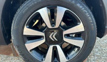 CITROEN C3 1.5 BLUEHDI 100CV lleno