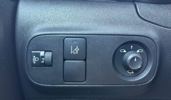 CITROEN C3 1.5 BLUEHDI 100CV lleno