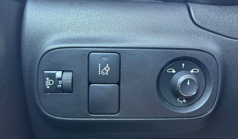 CITROEN C3 1.5 BLUEHDI 100CV lleno