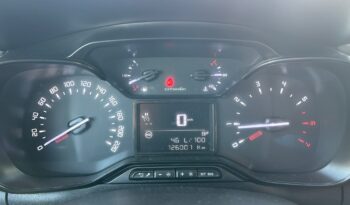 CITROEN C3 1.5 BLUEHDI 100CV lleno