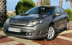 WhatsApp Image 2025-03-20 at 18.39.18