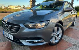 WhatsApp Image 2025-03-25 at 19.16.55 (1)