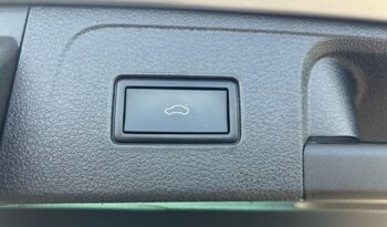 VOLKSWAGEN PASSAT VARIANT EXECUTIVE 2.0 TDI 150CV lleno