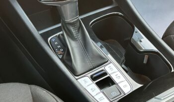 HYUNDAI TUCSON 4X4 1.6 CRDI 136 CV lleno