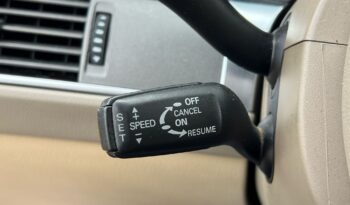 Audi A6 2.7TDI V6 180cv lleno
