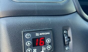 RENAULT Master L2H2 135CV ISOTERMO CON FRIO lleno