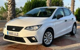 WhatsApp Image 2025-05-29 at 20.49.35 (2)