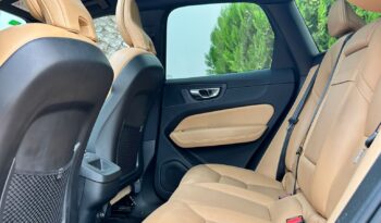 VOLVO XC60 INSCRIPTION AWD D4 195CV lleno