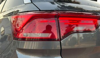 VOLKSWAGEN T-ROC ADVANCE 2.0 TDI 150CV lleno