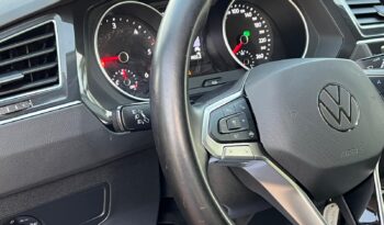VOLKSWAGEN TIGUAN LIFE 2.0 TDI 150CV lleno