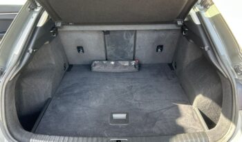 AUDI Q3 SPORTBACK 35 2.0 TDI 150CV lleno
