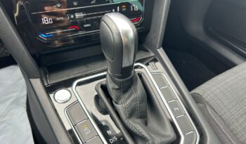 VOLKSWAGEN PASSAT  2.0 TDI 150CV lleno