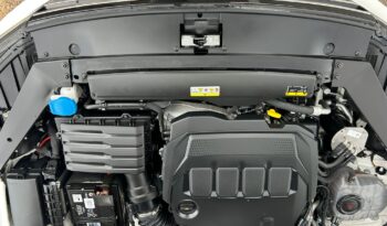 VOLKSWAGEN PASSAT  2.0 TDI 150CV lleno