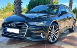 WhatsApp Image 2025-08-29 at 18.46.05 (1)