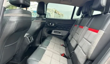 CITROEN C5 AIRCROSS FEEL 1.5 BLUEHDI 131CV lleno