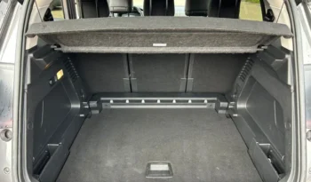 CITROEN C5 AIRCROSS FEEL 1.5 BLUEHDI 131CV lleno