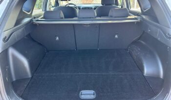 HYUNDAI TUCSON 1.6 CRDI 136CV 48V MAXX lleno