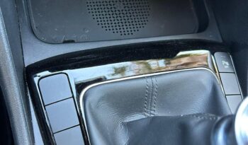 HYUNDAI TUCSON 1.6 CRDI 136CV 48V MAXX lleno
