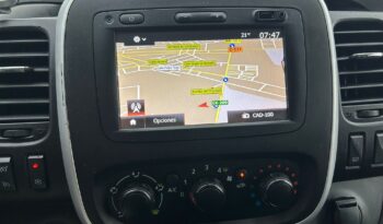 Fiat Talento Premium 120CV 2019 lleno