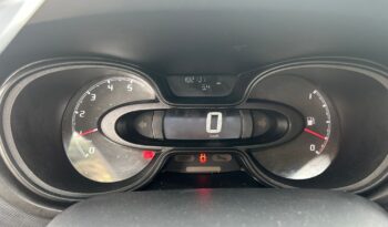 FIAT TALENTO 1.2 BASE 2.0 MJET 120CV 2020 lleno