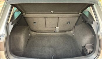 VOLKSWAGEN TIGUAN SPORT 2.0 TDI 150CV 2019 lleno