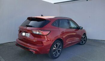 FORD KUGA ST-LINE X HYBRIRD 2.0 ECOBLUE 150CV lleno