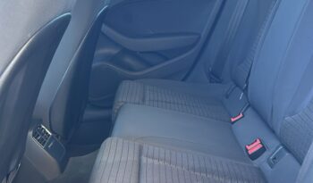 AUDI A3 SPORTBACK SLINE TDI 150CV lleno