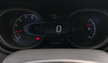 FIAT TALENTO FURGÓN L1H1 1 2T 1.6 MULTIJET 120CV lleno