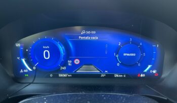 FORD KUGA ST-LINE X HYBRIRD 2.0 ECOBLUE 150CV lleno