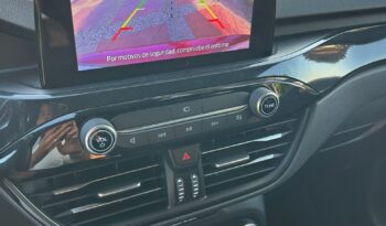 FORD KUGA ST-LINE X HYBRIRD 2.0 ECOBLUE 150CV lleno