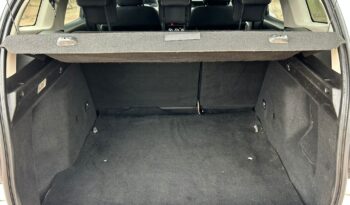DACIA DUSTER AMBIANCE 1.5 DCI 110CV 2018 lleno